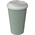 Americano® Infiniti 350 ml Isolierbecher mit auslaufsicherem Deckel