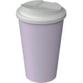 Americano® Infiniti 350 ml Isolierbecher mit auslaufsicherem Deckel