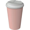 Americano® Infiniti 350 ml Isolierbecher mit auslaufsicherem Deckel
