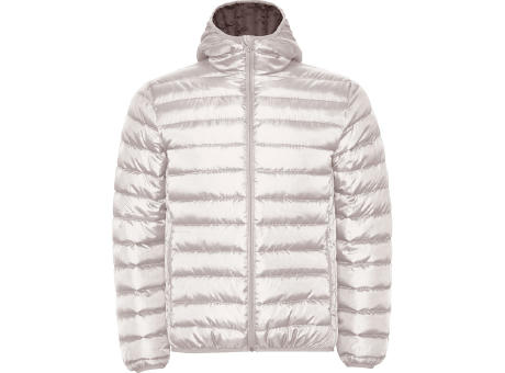 Norway isolierte Jacke für Herren