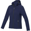 Langley GRS Softshelljacke für Damen aus recyceltem Material