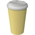 Americano® Infiniti 350 ml Isolierbecher mit auslaufsicherem Deckel
