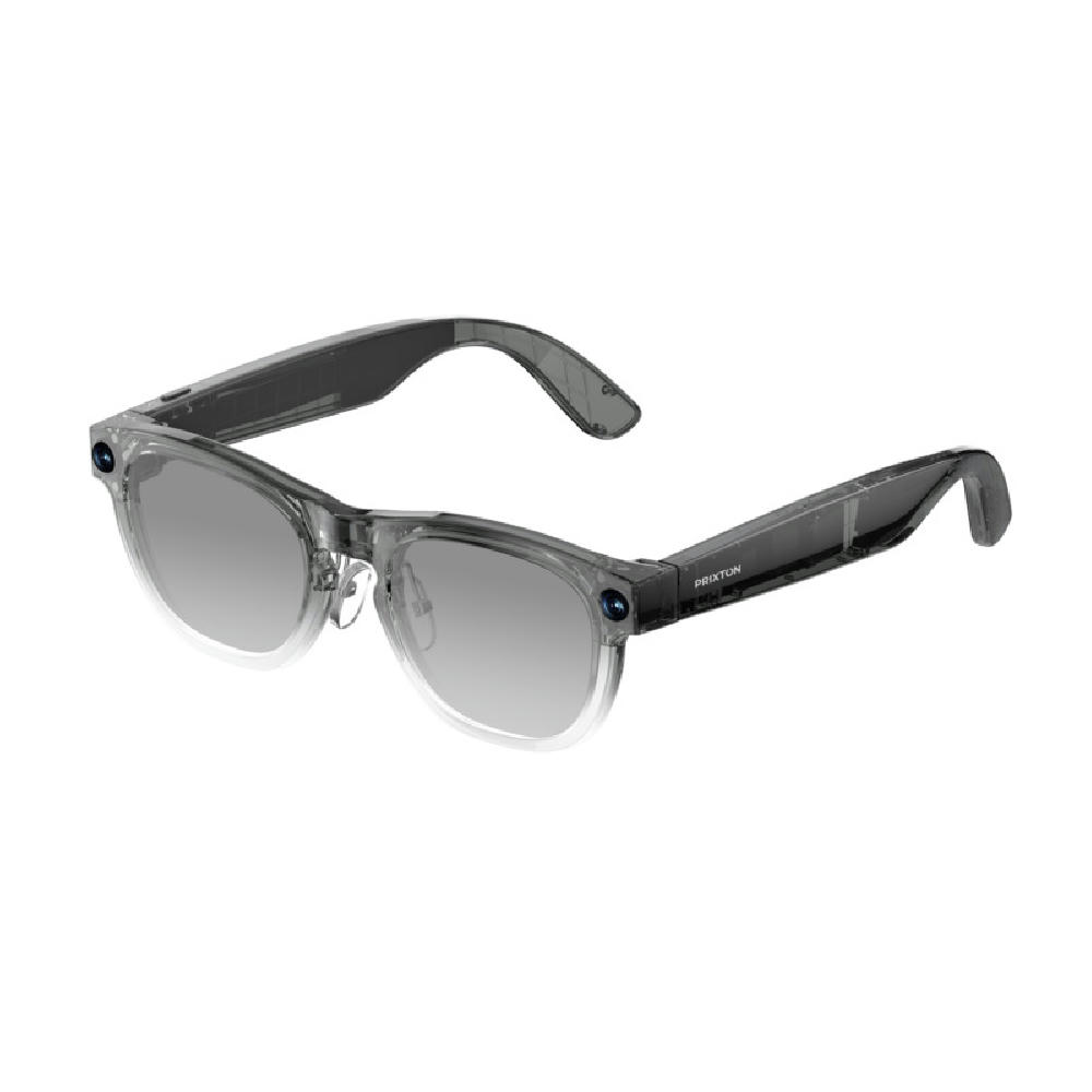 Prixton IRIS AI Brille