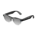 Prixton IRIS AI Brille