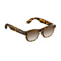 Prixton IRIS AI Brille