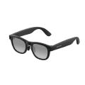 Prixton IRIS AI Brille