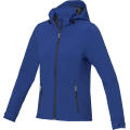 Langley GRS Softshelljacke für Damen aus recyceltem Material