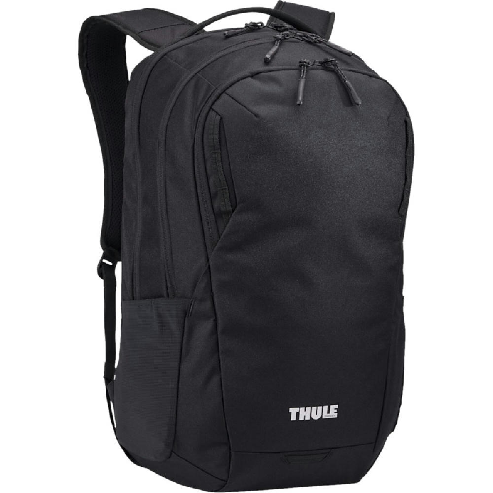 Thule Lumion 16'' Laptop-Rucksack aus recyceltem Material 28l