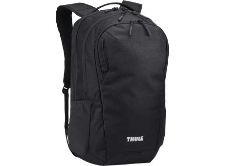Thule Lumion 16'' Laptop-Rucksack aus recyceltem Material 28l
