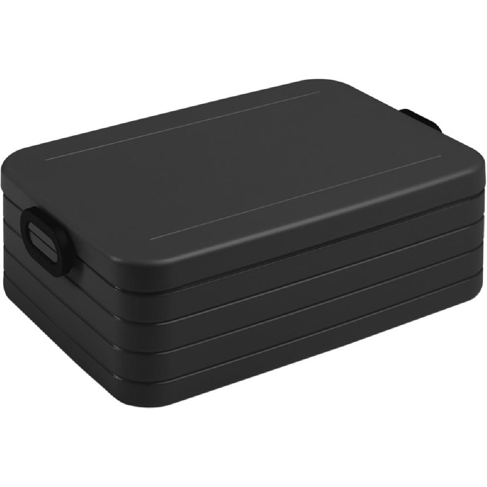 Mepal Take a Break XL 2000 ml Lunchbox
