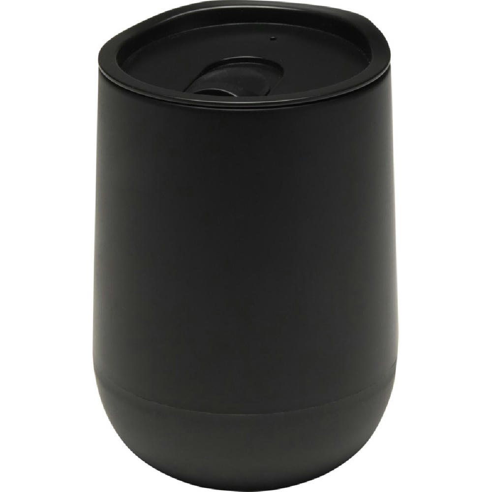 Corzo 360 ml doppelwandiger Isolierbecher