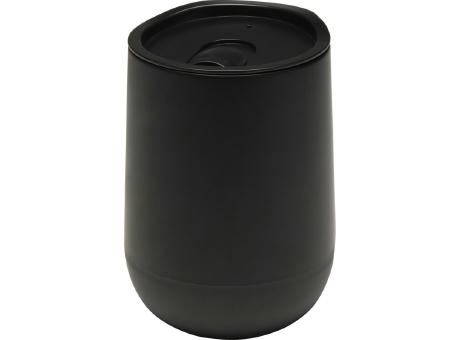 Corzo 360 ml doppelwandiger Isolierbecher