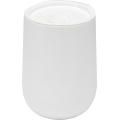 Corzo 360 ml doppelwandiger Isolierbecher