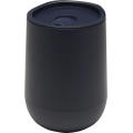 Corzo 360 ml doppelwandiger Isolierbecher
