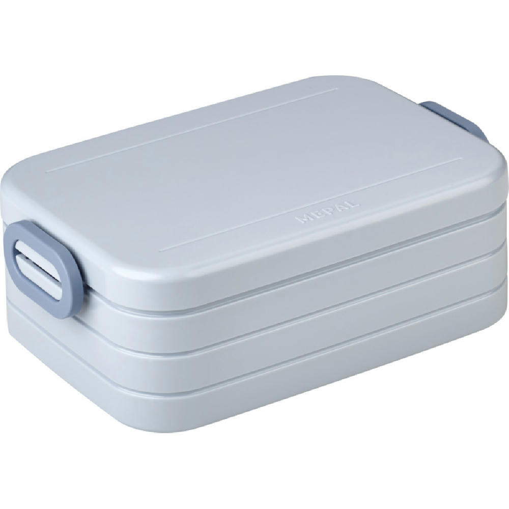 Mepal Take-a-break 900 ml Lunchbox Midi