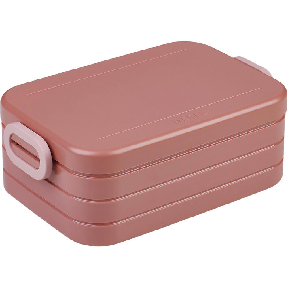 Mepal Take-a-break 900 ml Lunchbox Midi