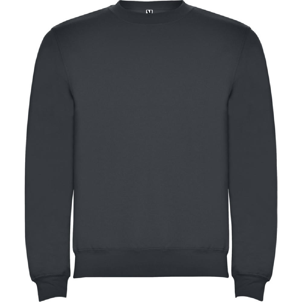 Clasica 280 g/m² Sweatshirt mit Rundhalsausschnitt für Kinder