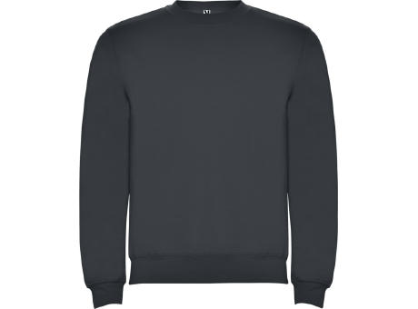 Clasica 280 g/m² Sweatshirt mit Rundhalsausschnitt für Kinder