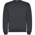 Clasica 280 g/m² Sweatshirt mit Rundhalsausschnitt für Kinder