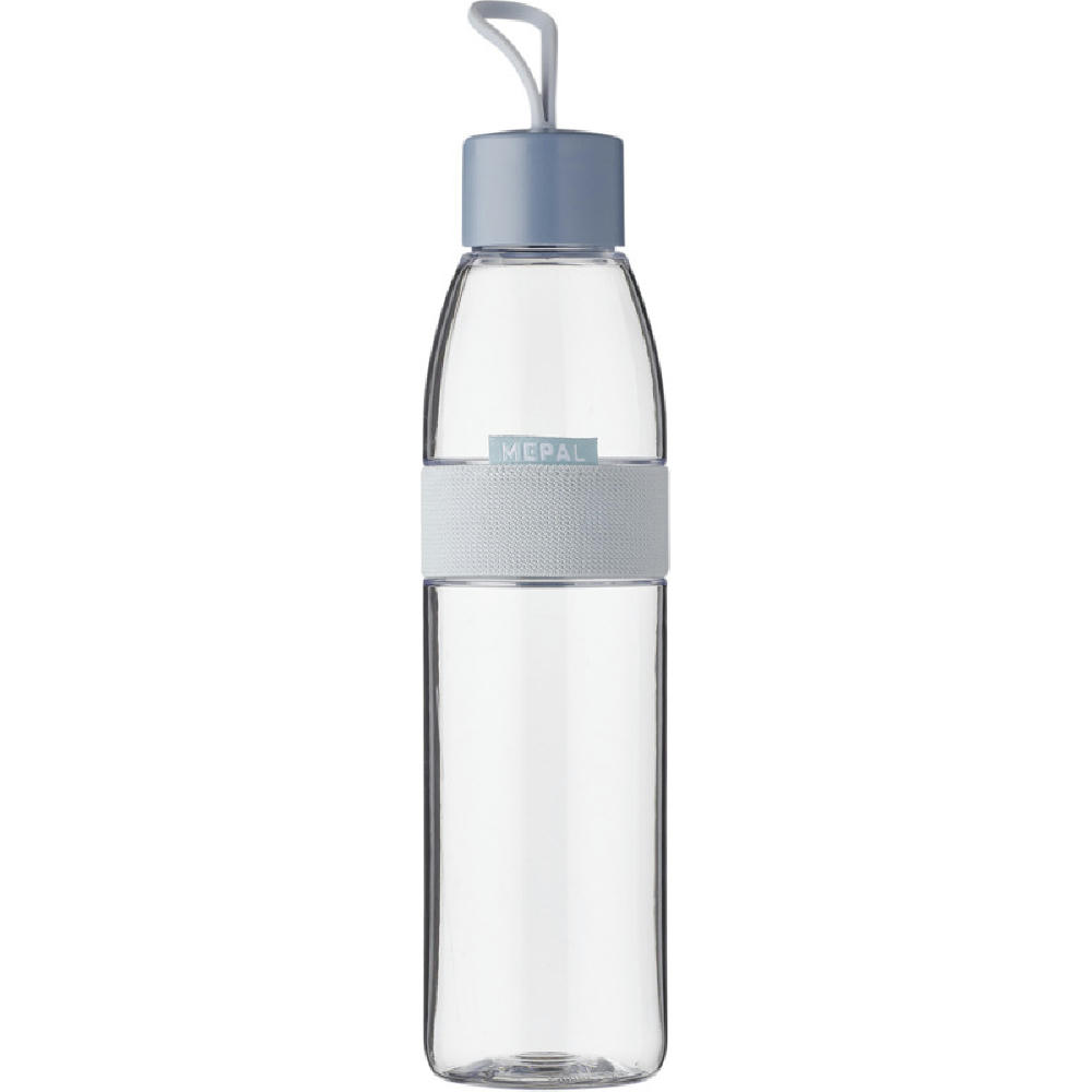 Mepal Ellipse 700 ml Trinkflasche 