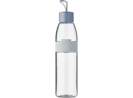 Mepal Ellipse 700 ml Trinkflasche 