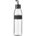 Mepal Ellipse 700 ml Trinkflasche 