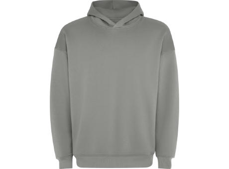 Otto Oversize Hoodie Unisex