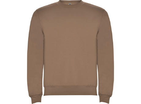 Clasica 280 g/m² Sweatshirt mit Rundhalsausschnitt für Kinder