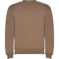 Clasica 280 g/m² Sweatshirt mit Rundhalsausschnitt für Kinder