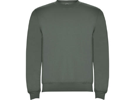 Clasica 280 g/m² Sweatshirt mit Rundhalsausschnitt für Kinder