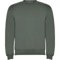 Clasica 280 g/m² Sweatshirt mit Rundhalsausschnitt für Kinder