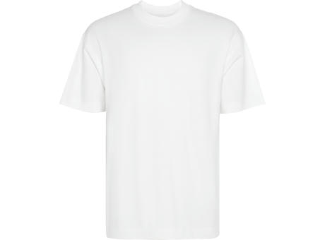 Chow  OversizeT-Shirt Unisex