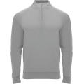 Epiro 200 g/m² Half-Zip Sweatshirt für Kinder