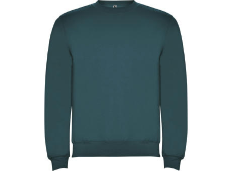 Clasica 280 g/m² Sweatshirt mit Rundhalsausschnitt für Kinder