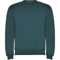Clasica 280 g/m² Sweatshirt mit Rundhalsausschnitt für Kinder