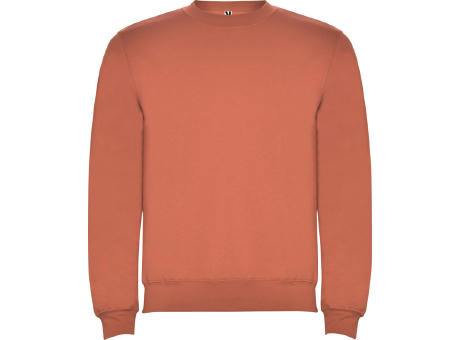Clasica 280 g/m² Sweatshirt mit Rundhalsausschnitt für Kinder