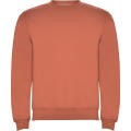 Clasica 280 g/m² Sweatshirt mit Rundhalsausschnitt für Kinder