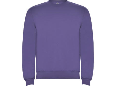 Clasica 280 g/m² Sweatshirt mit Rundhalsausschnitt für Kinder