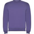 Clasica 280 g/m² Sweatshirt mit Rundhalsausschnitt für Kinder