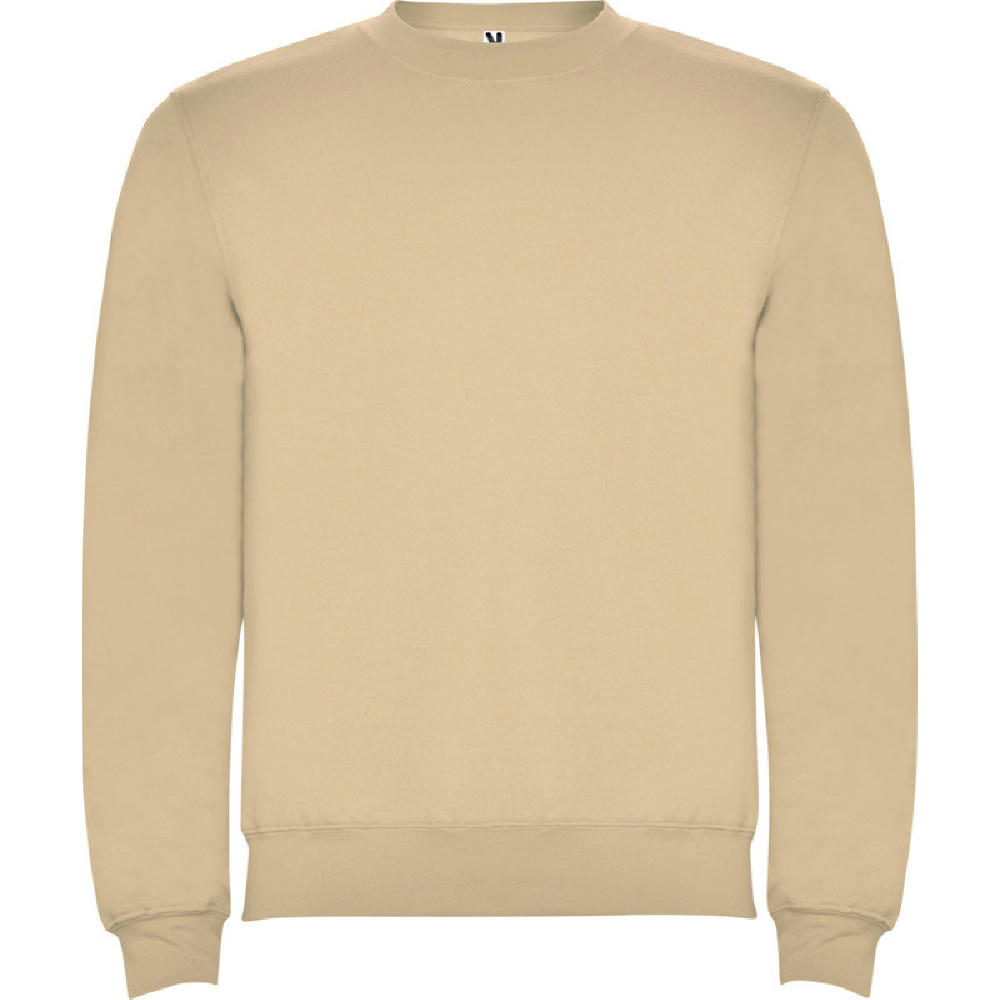 Clasica 280 g/m² Sweatshirt mit Rundhalsausschnitt für Kinder