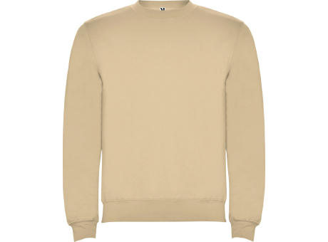 Clasica 280 g/m² Sweatshirt mit Rundhalsausschnitt für Kinder