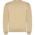 Clasica 280 g/m² Sweatshirt mit Rundhalsausschnitt für Kinder