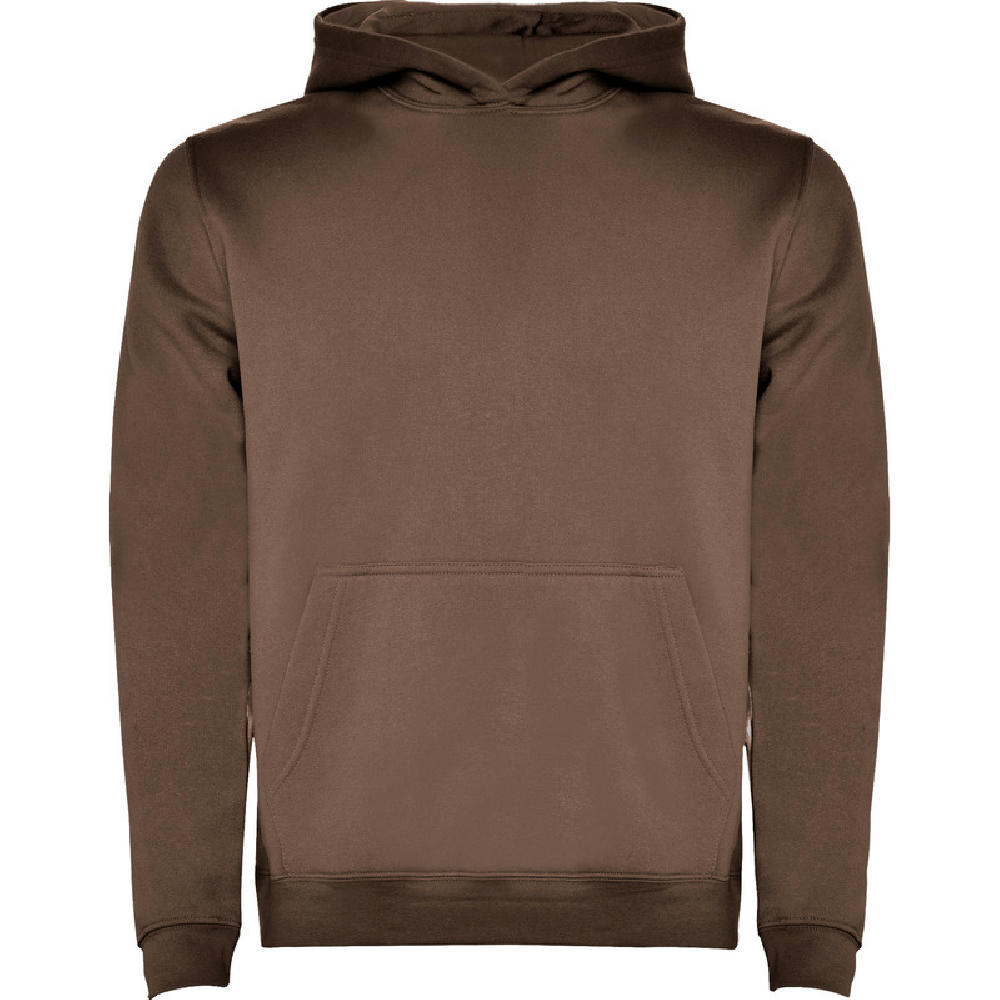 Urban 280 g/m² Kapuzenpullover für Kinder