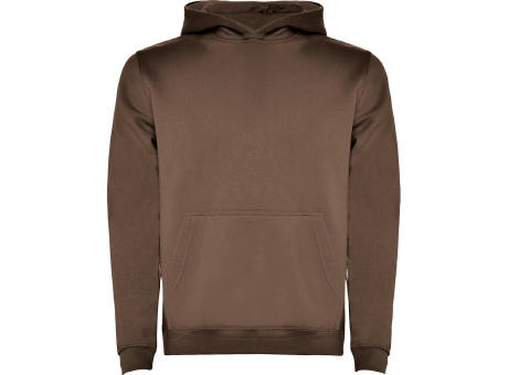 Urban 280 g/m² Kapuzenpullover für Kinder