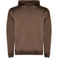 Urban 280 g/m² Kapuzenpullover für Kinder