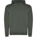 Urban 280 g/m² Kapuzenpullover für Kinder