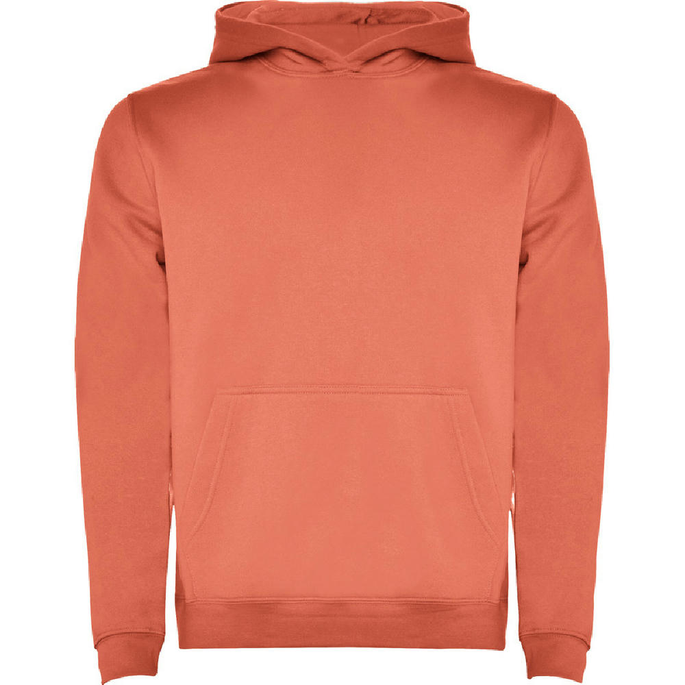 Urban 280 g/m² Kapuzenpullover für Kinder