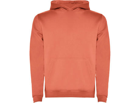 Urban 280 g/m² Kapuzenpullover für Kinder