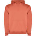 Urban 280 g/m² Kapuzenpullover für Kinder