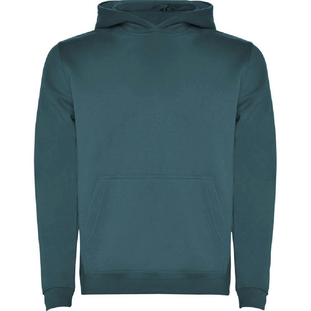 Urban 280 g/m² Kapuzenpullover für Kinder